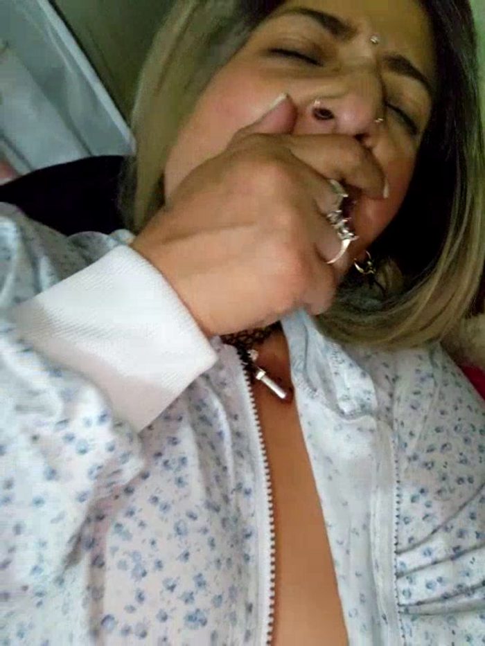 AlessadraJones