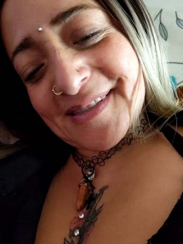 AlessadraJones
