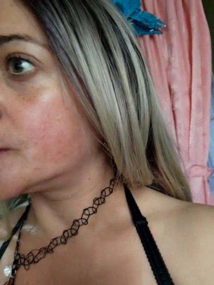 AlessadraJones