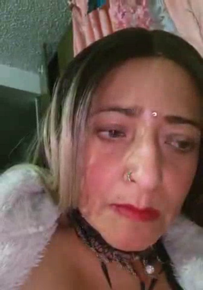 AlessadraJones