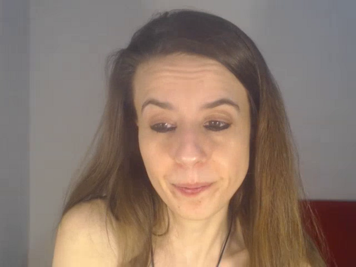 LonelyAngel69
