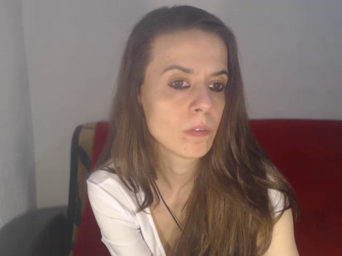 LonelyAngel69