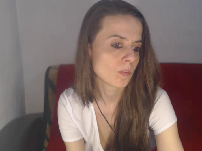 LonelyAngel69