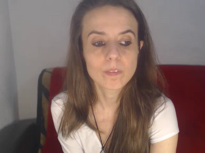 LonelyAngel69