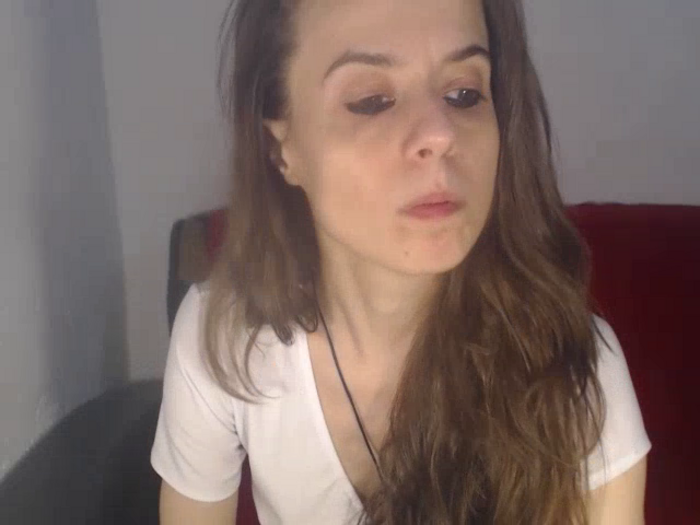 LonelyAngel69