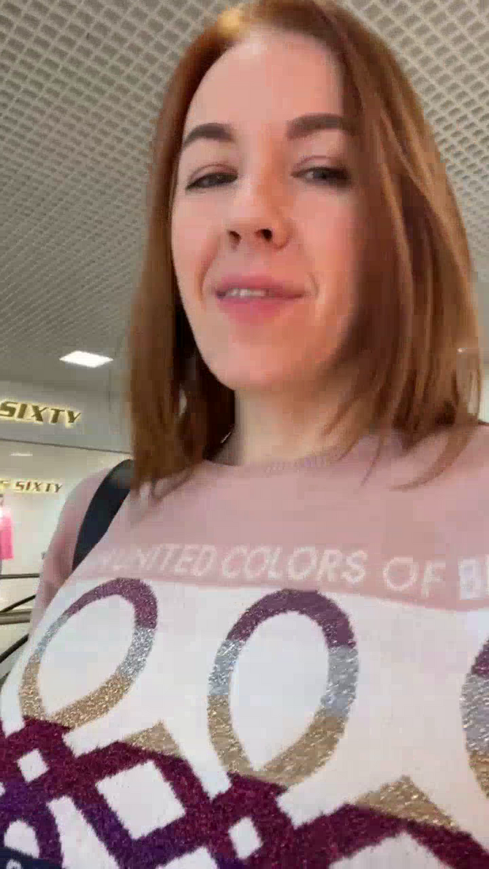 Misstyk