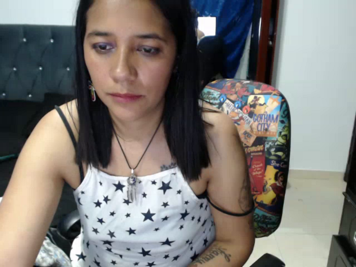 PauletteLove