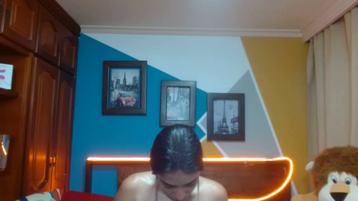 SharonKlart