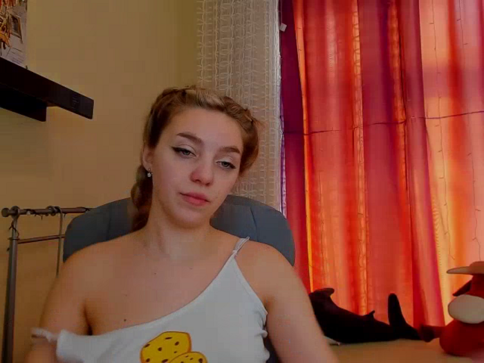 SugarrX