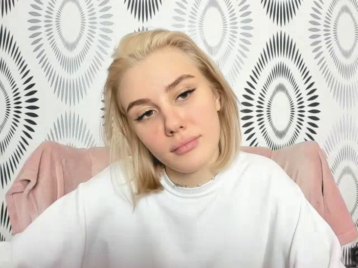 SunnyMilaa