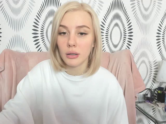 SunnyMilaa