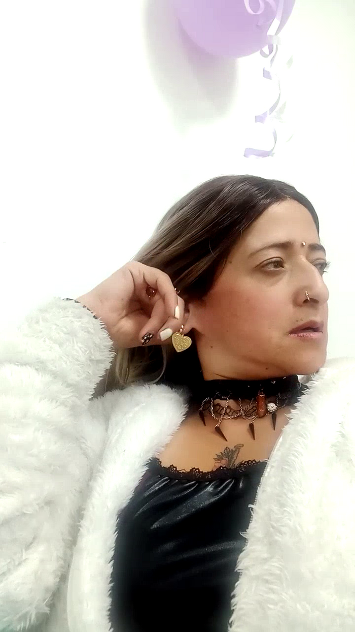 AlessadraJones