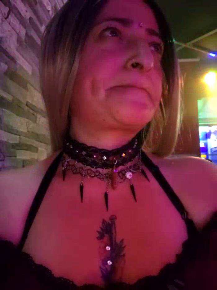 AlessadraJones