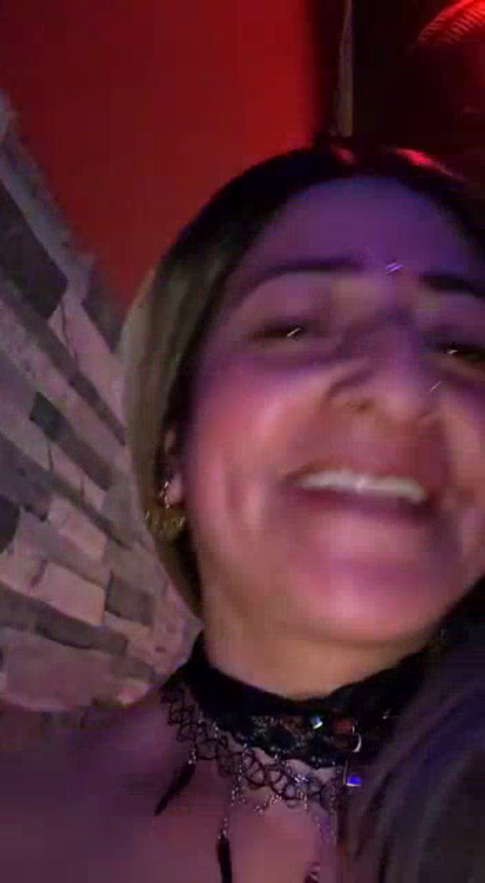 AlessadraJones