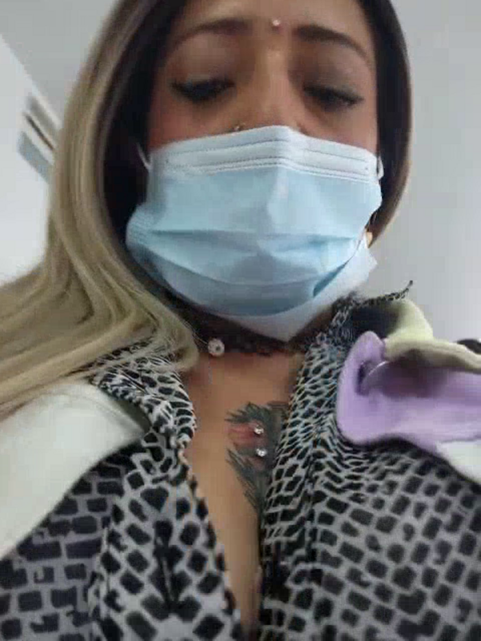 AlessadraJones