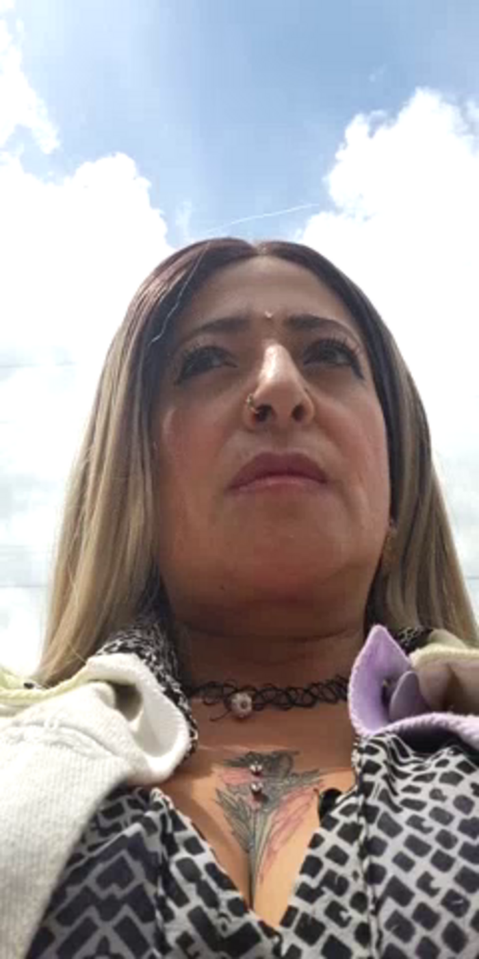 AlessadraJones