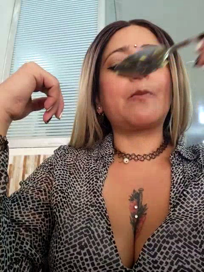AlessadraJones