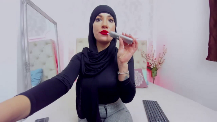ArabicRanya