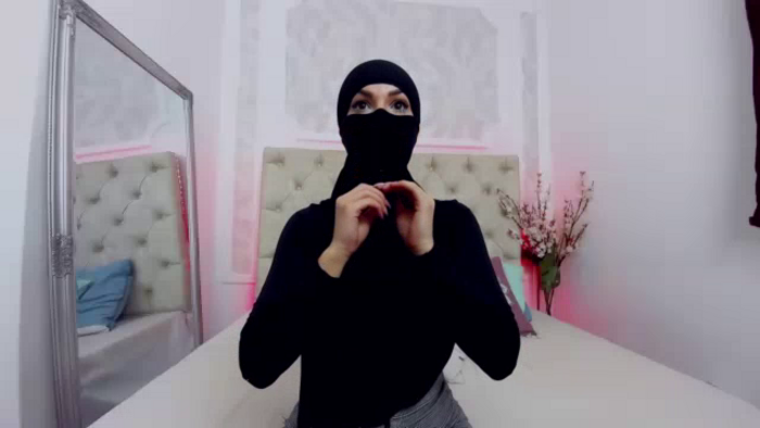ArabicRanya