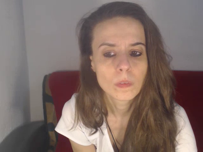 LonelyAngel69