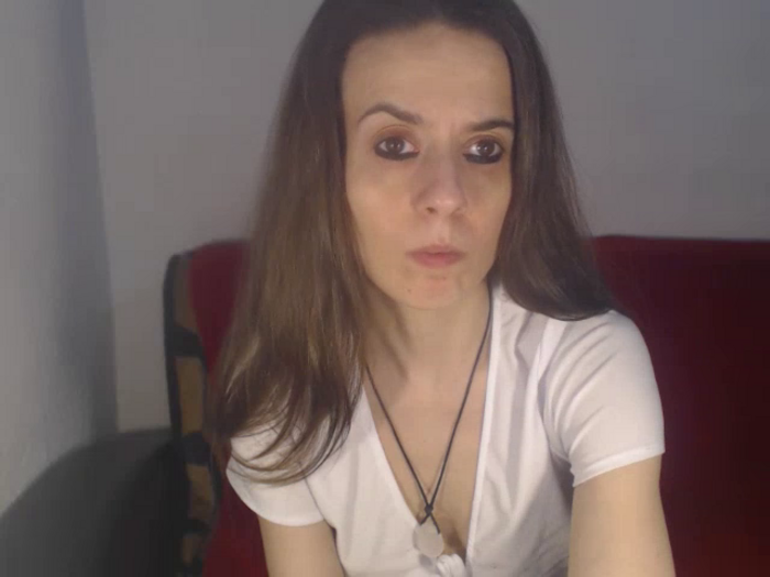 LonelyAngel69