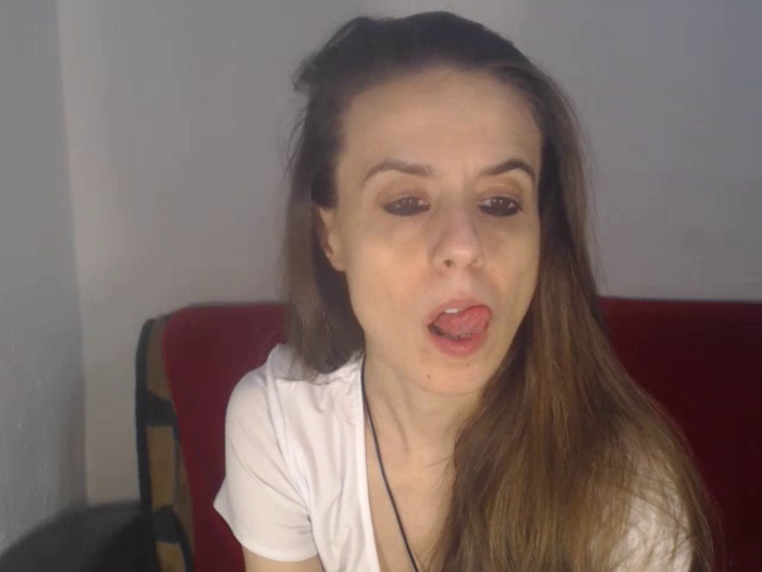 LonelyAngel69