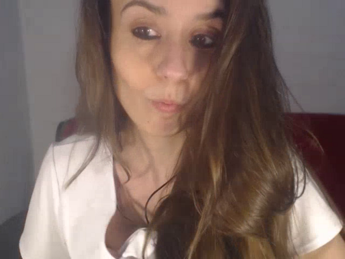 LonelyAngel69