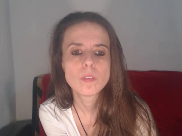 LonelyAngel69