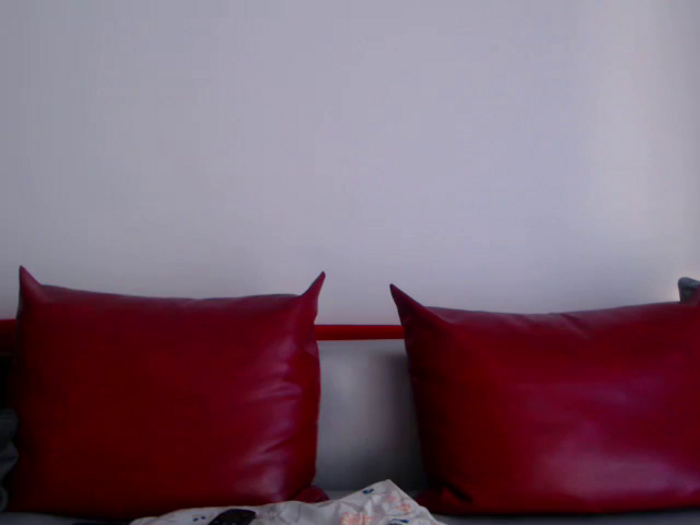 SexyLeea