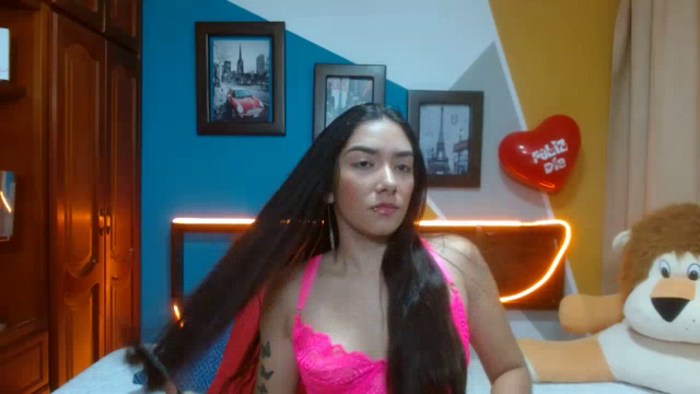SharonKlart