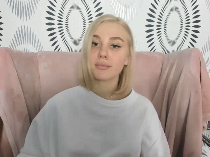 SunnyMilaa