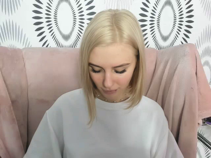 SunnyMilaa