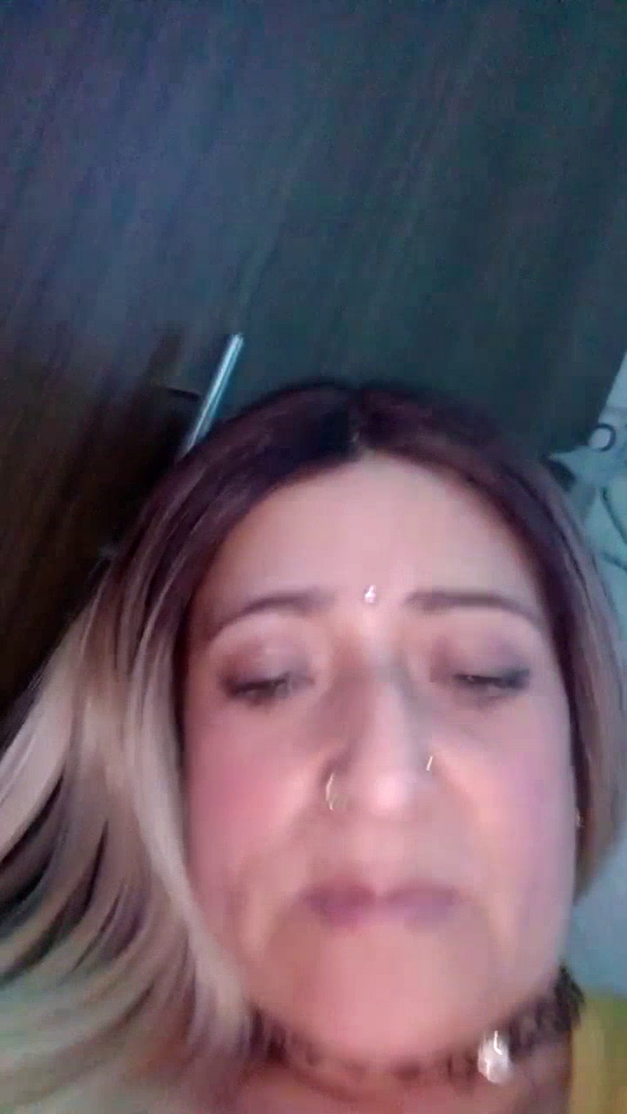AlessadraJones