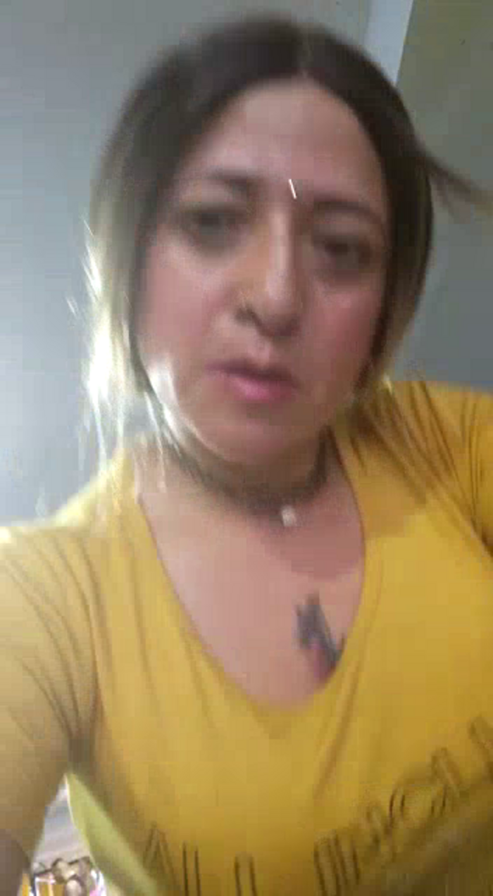 AlessadraJones