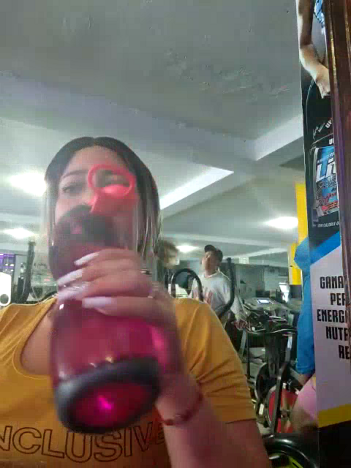 AlessadraJones