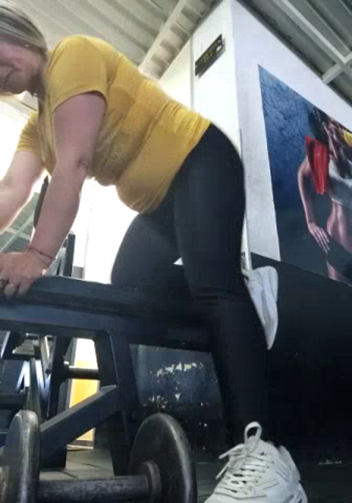 AlessadraJones