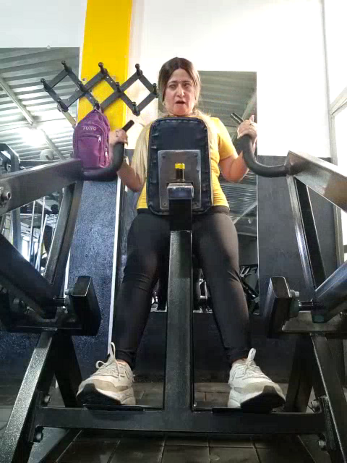 AlessadraJones