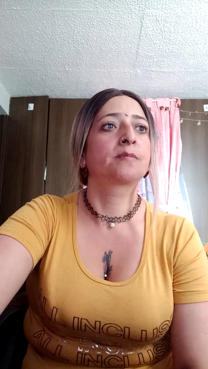 AlessadraJones