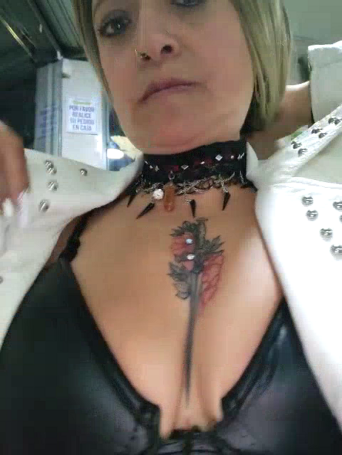 AlessadraJones