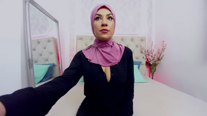 ArabicRanya