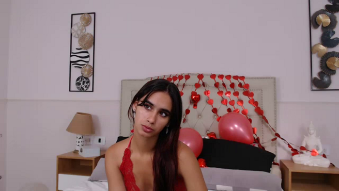 CamilaBroks