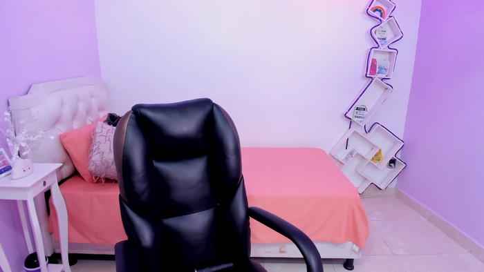 LucianaTaylor