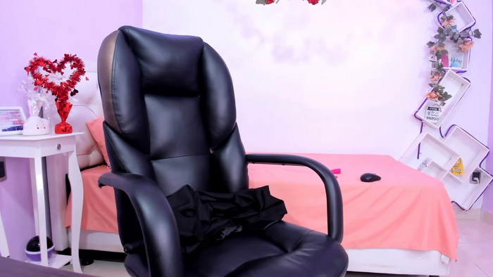 LucianaTaylor