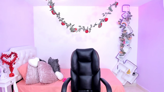 LucianaTaylor