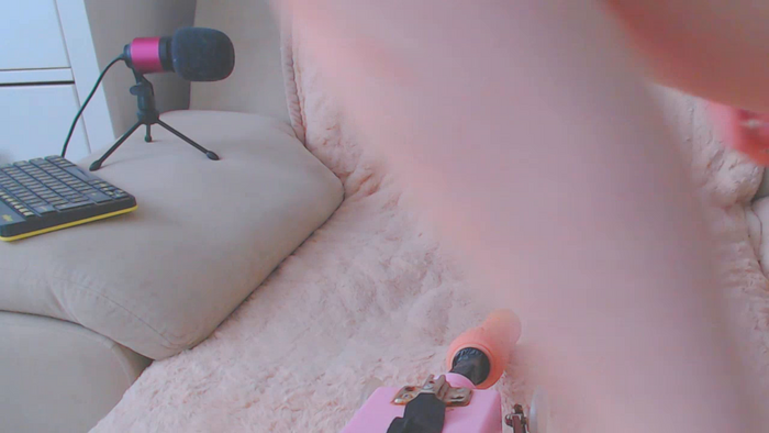SunnyRose