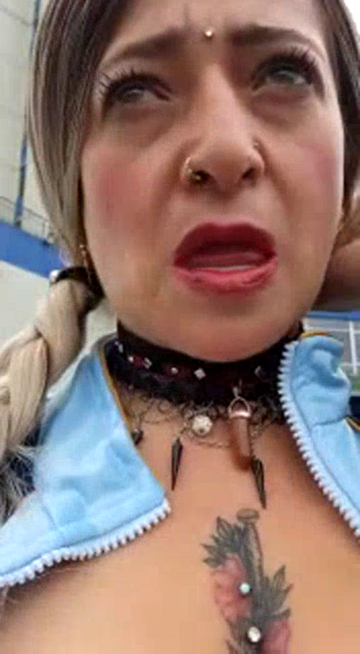 AlessadraJones