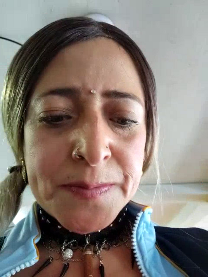 AlessadraJones
