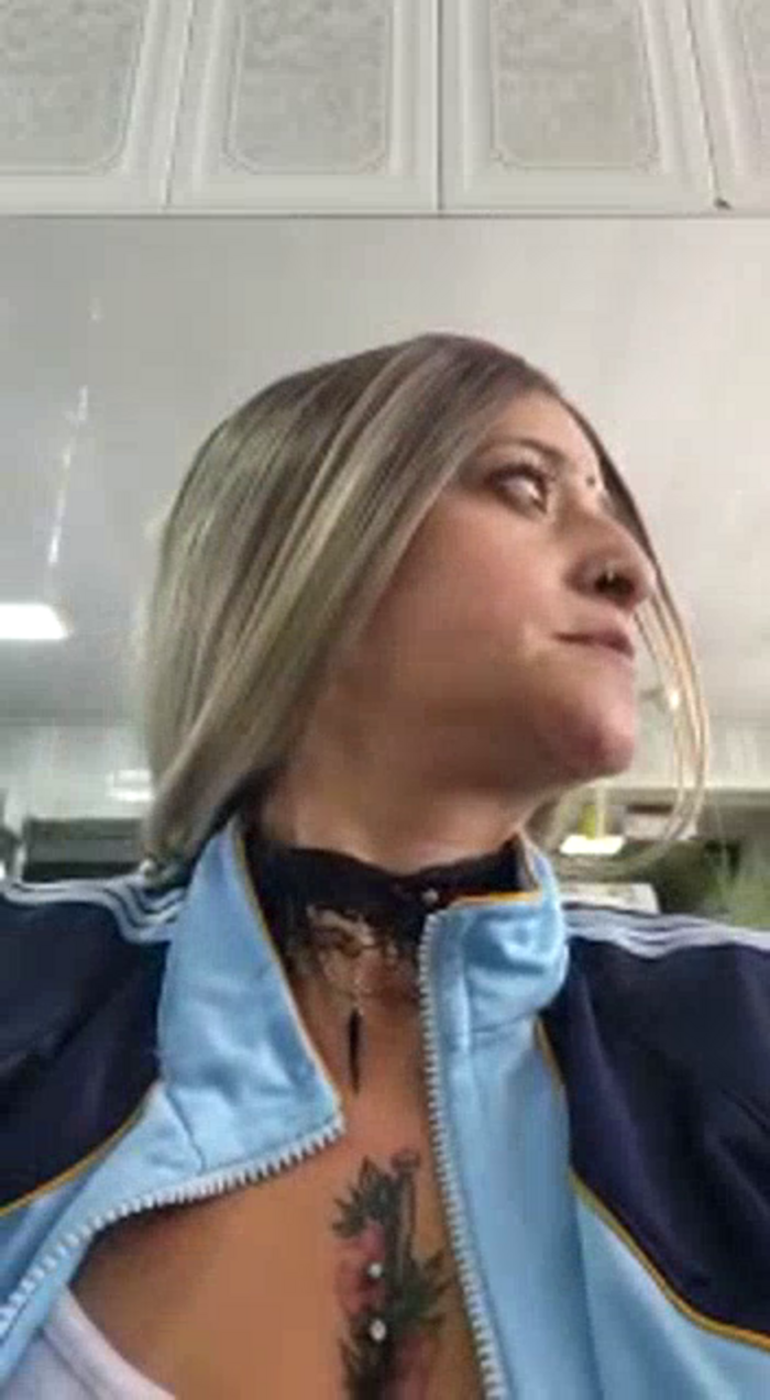 AlessadraJones