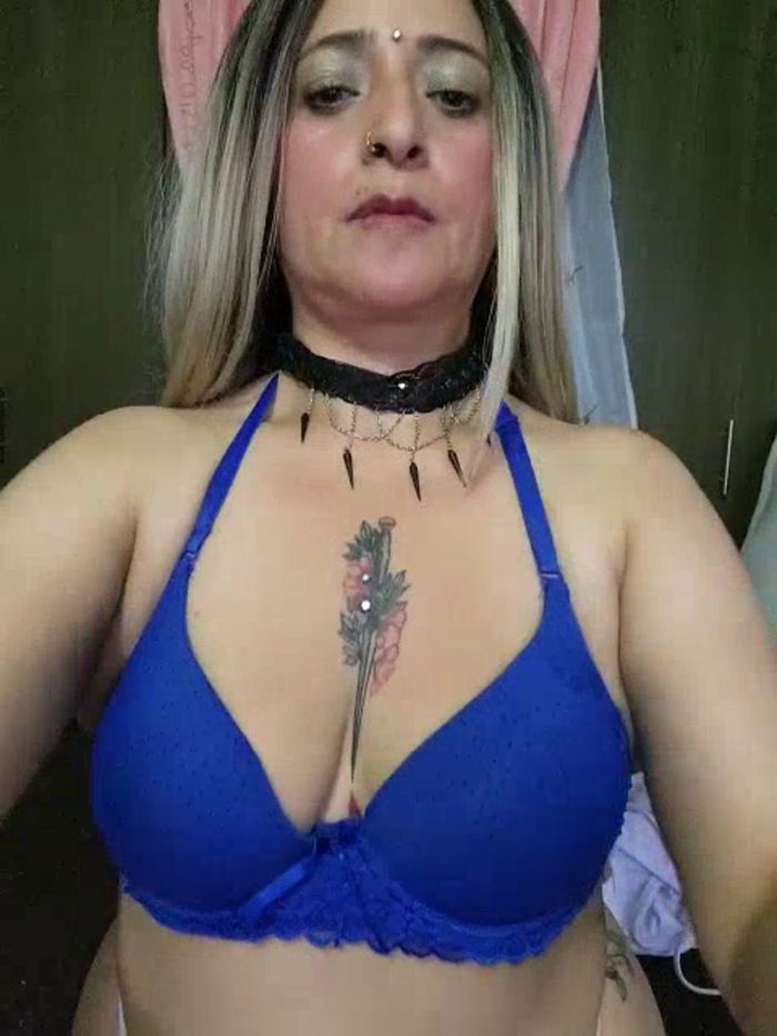 AlessadraJones