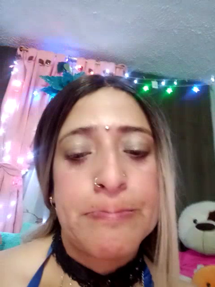 AlessadraJones